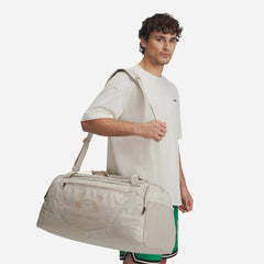 Under Armour Undeniable 5.0 Medium Duffel Bag