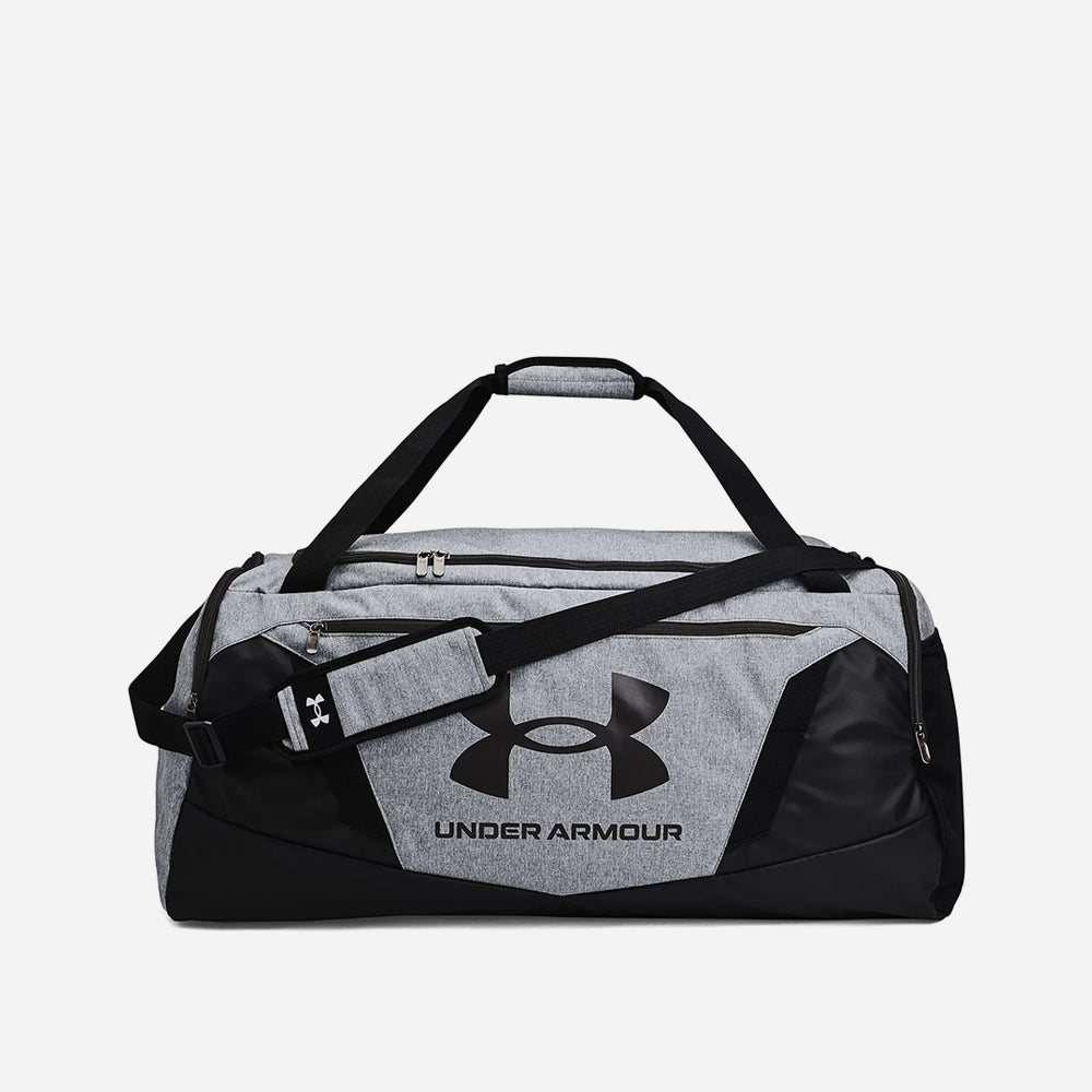 Túi Trống Under Armour Undeniable 5.0 Lg - Supersports Vietnam