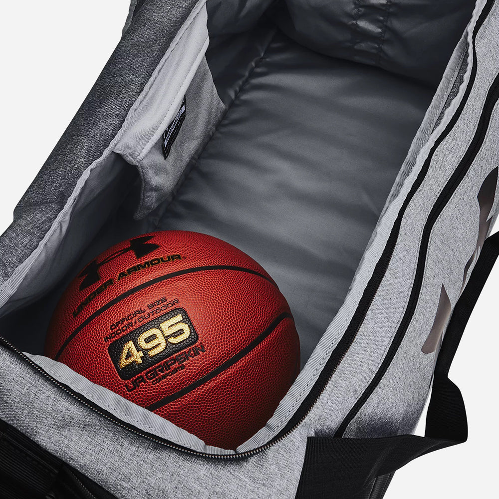 Túi Trống Under Armour Undeniable 5.0 Lg - Supersports Vietnam