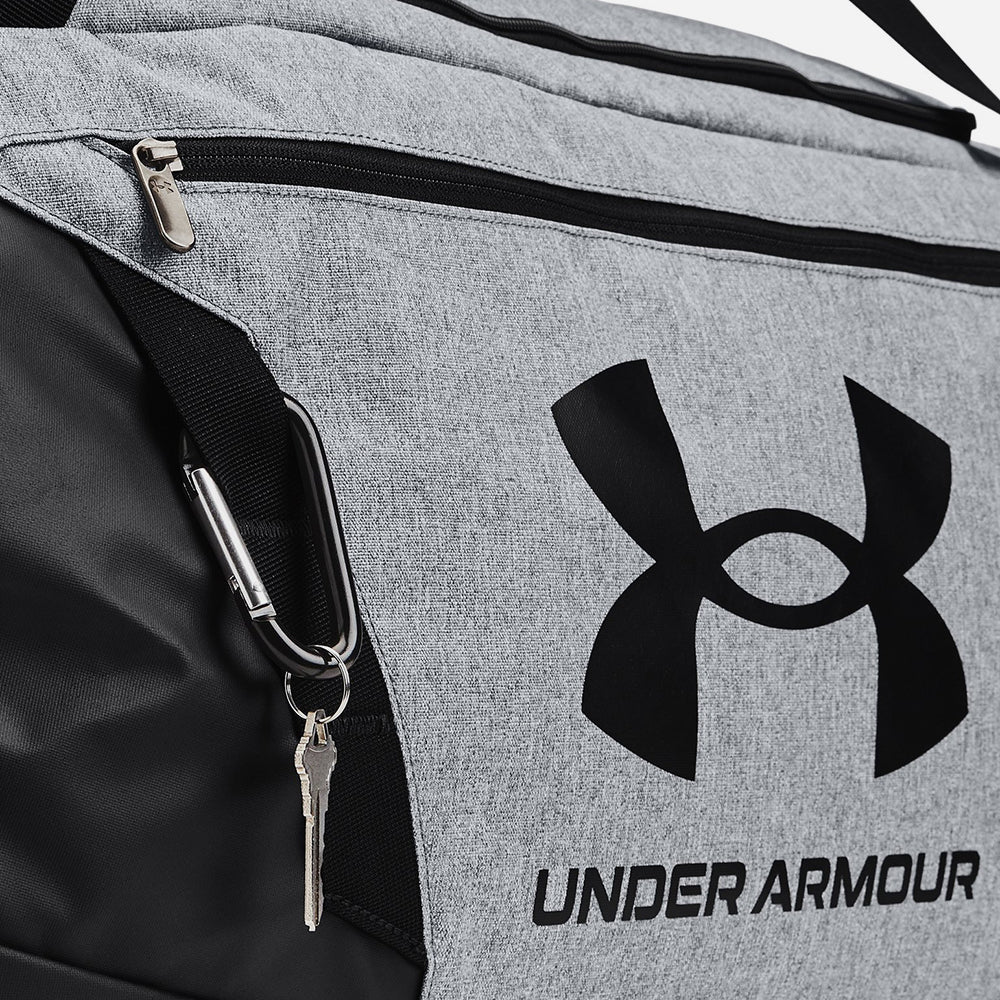 Túi Trống Under Armour Undeniable 5.0 Lg - Supersports Vietnam
