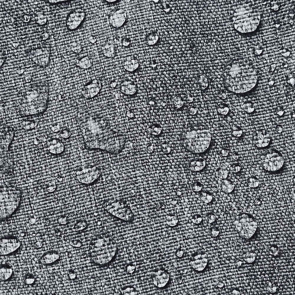 Túi Trống Under Armour Undeniable 5.0 Lg - Supersports Vietnam