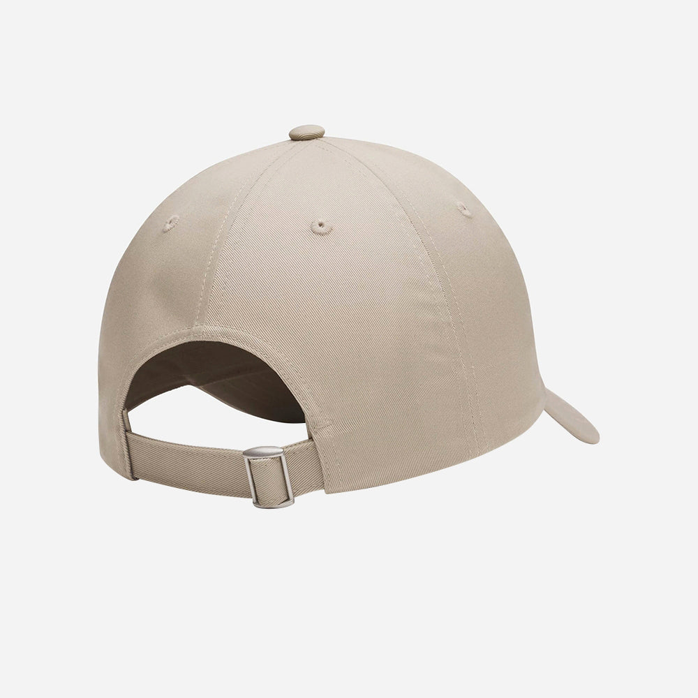 Mũ Lưỡi Trai Nam Under Armour Essential Low - Supersports Vietnam