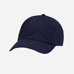 [HÀNG TẶNG KHÔNG BÁN] Mũ Lưỡi Trai Under Armour Essential Team Adjustment