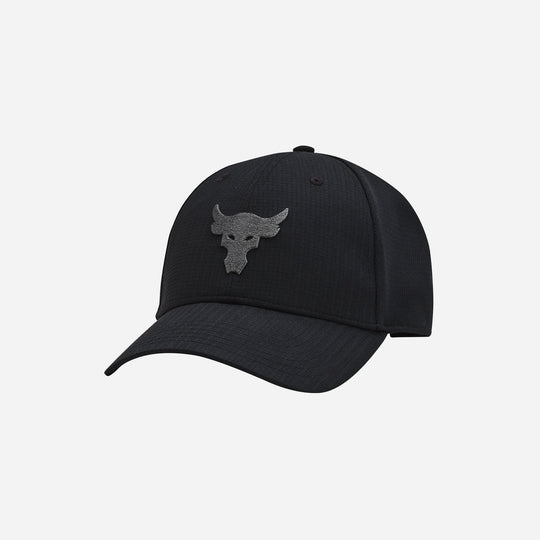 Nón Thể Thao Nam Under Armour Project Rock Trucker