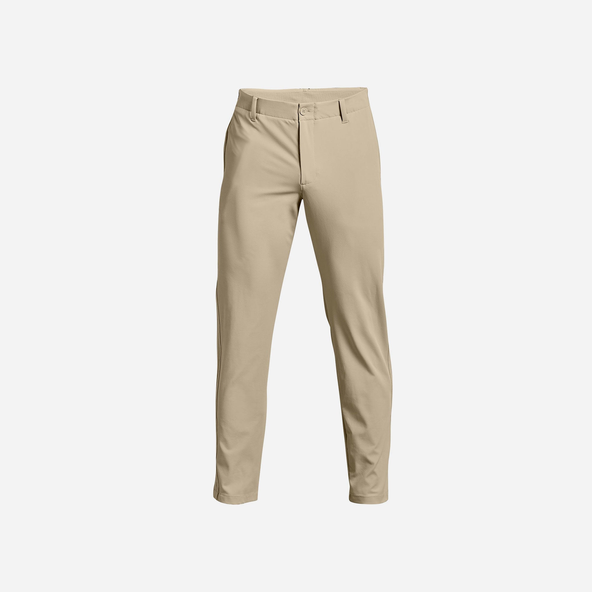 Quần Dài Nam Under Armour App Isochill Golf - Supersports Vietnam