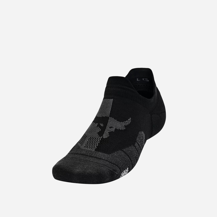 Under armour clearance project rock socks