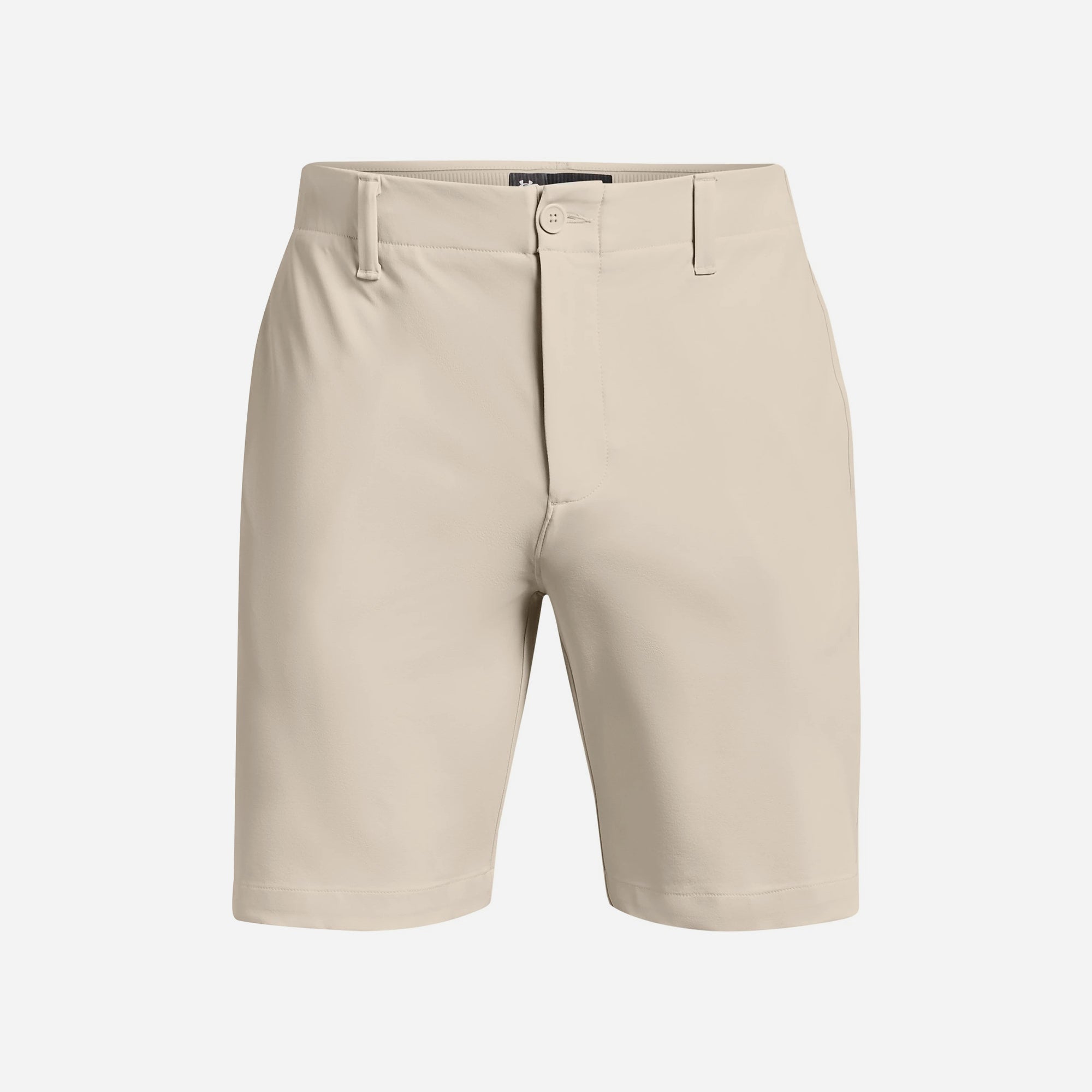 Quần Ngắn Nam Under Armour Iso-Chill - Supersports Vietnam
