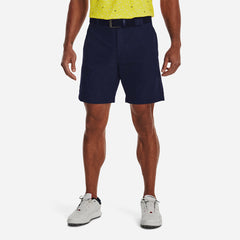 Quần Ngắn Nam Under Armour Iso-Chill - Supersports Vietnam