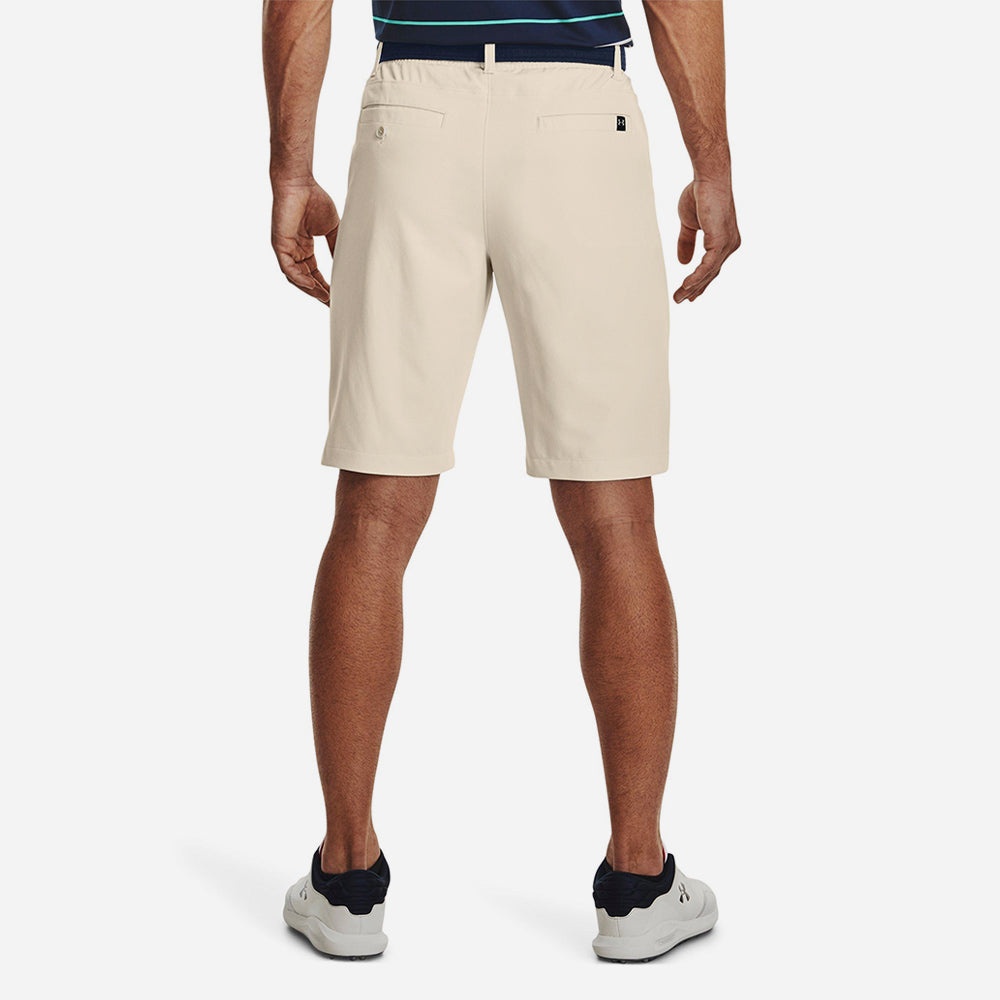 Quần Ngắn Nam Under Armour Drive - Supersports Vietnam