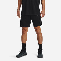 Quần Ngắn Nam Under Armour Baseline 10" - Supersports Vietnam