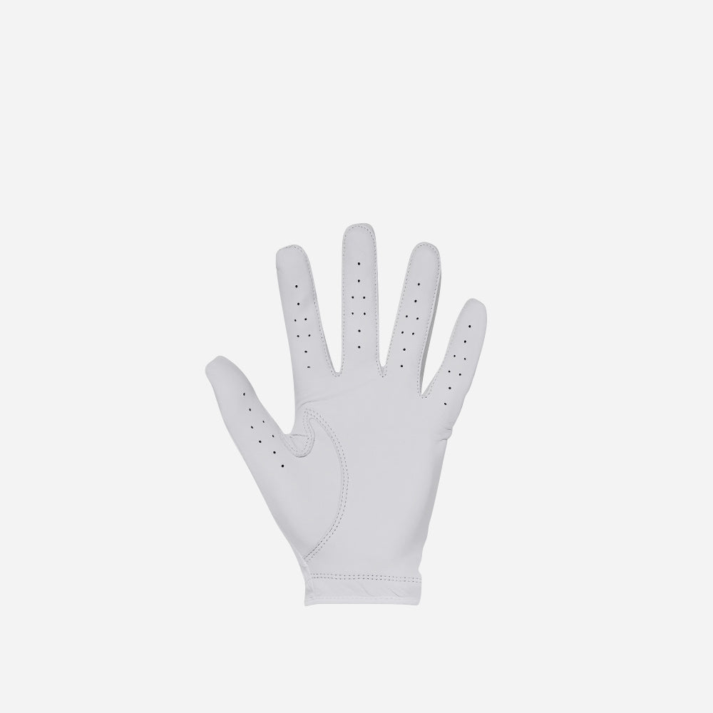 Găng Tay Đánh Golf Under Armour Iso-Chill - Supersports Vietnam