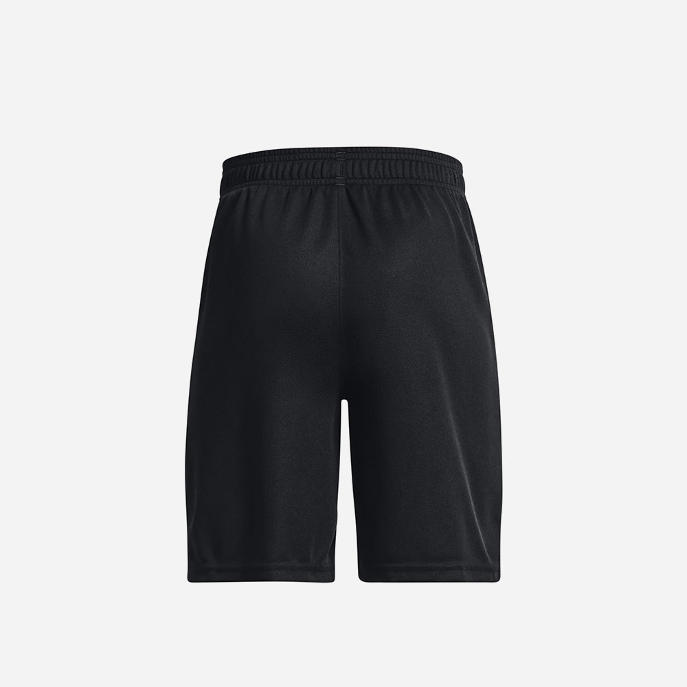 Quần Ngắn Bé Trai Under Armour Perimeter - Supersports Vietnam