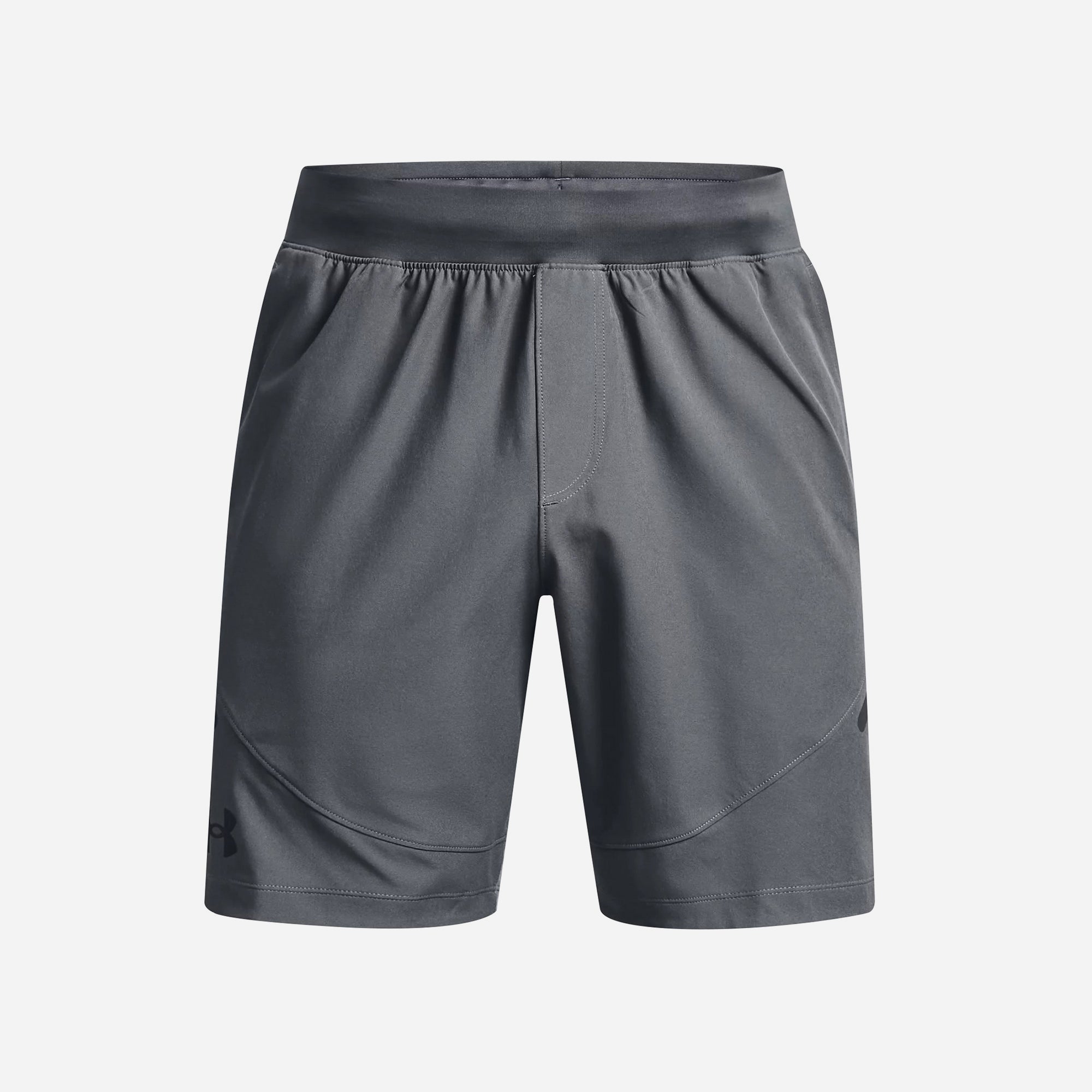 Quần Ngắn Nam Under Armour Unstoppable - Supersports Vietnam