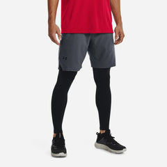 Quần Ngắn Thể Thao Nam Under Armour Vanish Woven - Supersports Vietnam