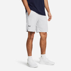 Quần Ngắn Thể Thao Nam Under Armour Vanish Woven 8In - Supersports Vietnam