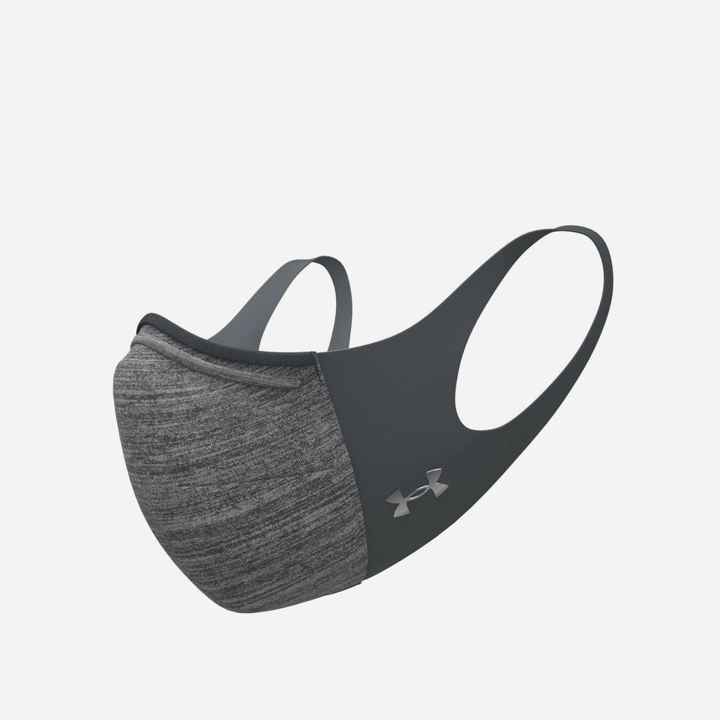 Khẩu Trang Thể Thao Under Armour Featherweight - Supersports Vietnam