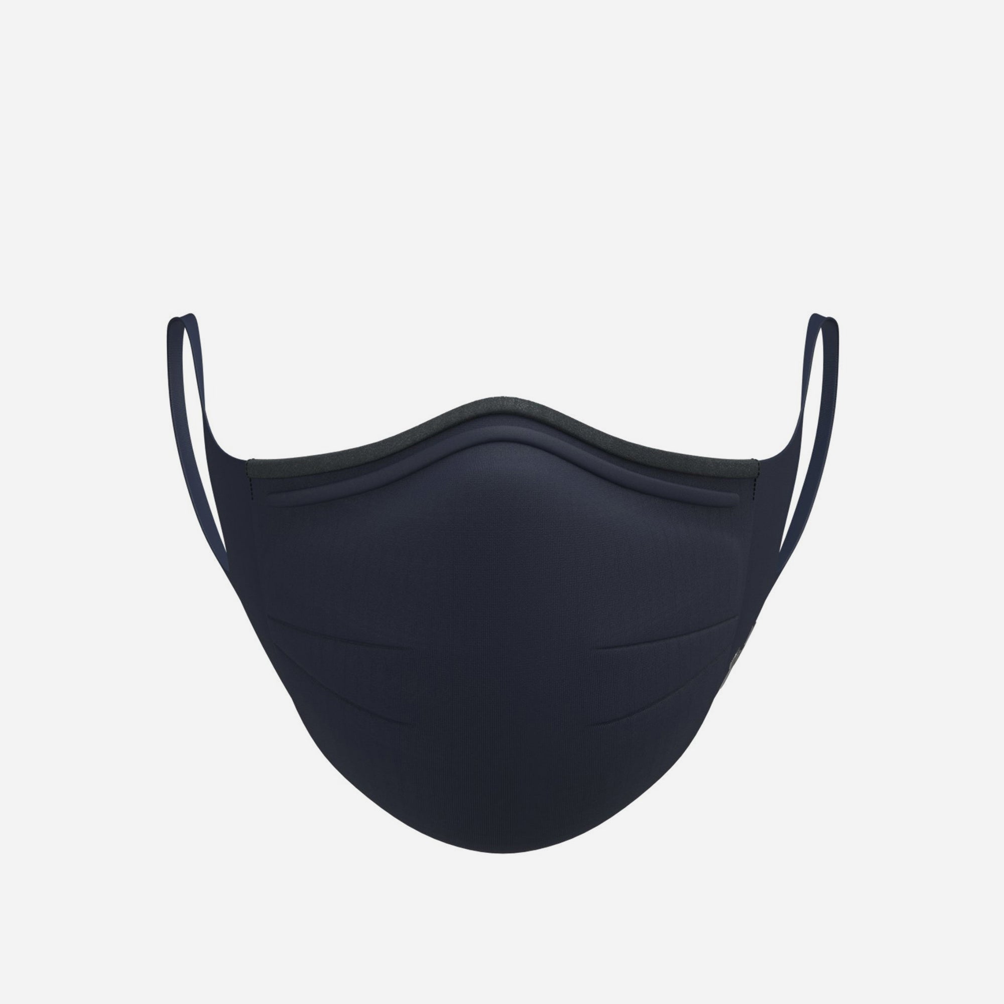 Khẩu Trang Thể Thao Under Armour Featherweight - Supersports Vietnam