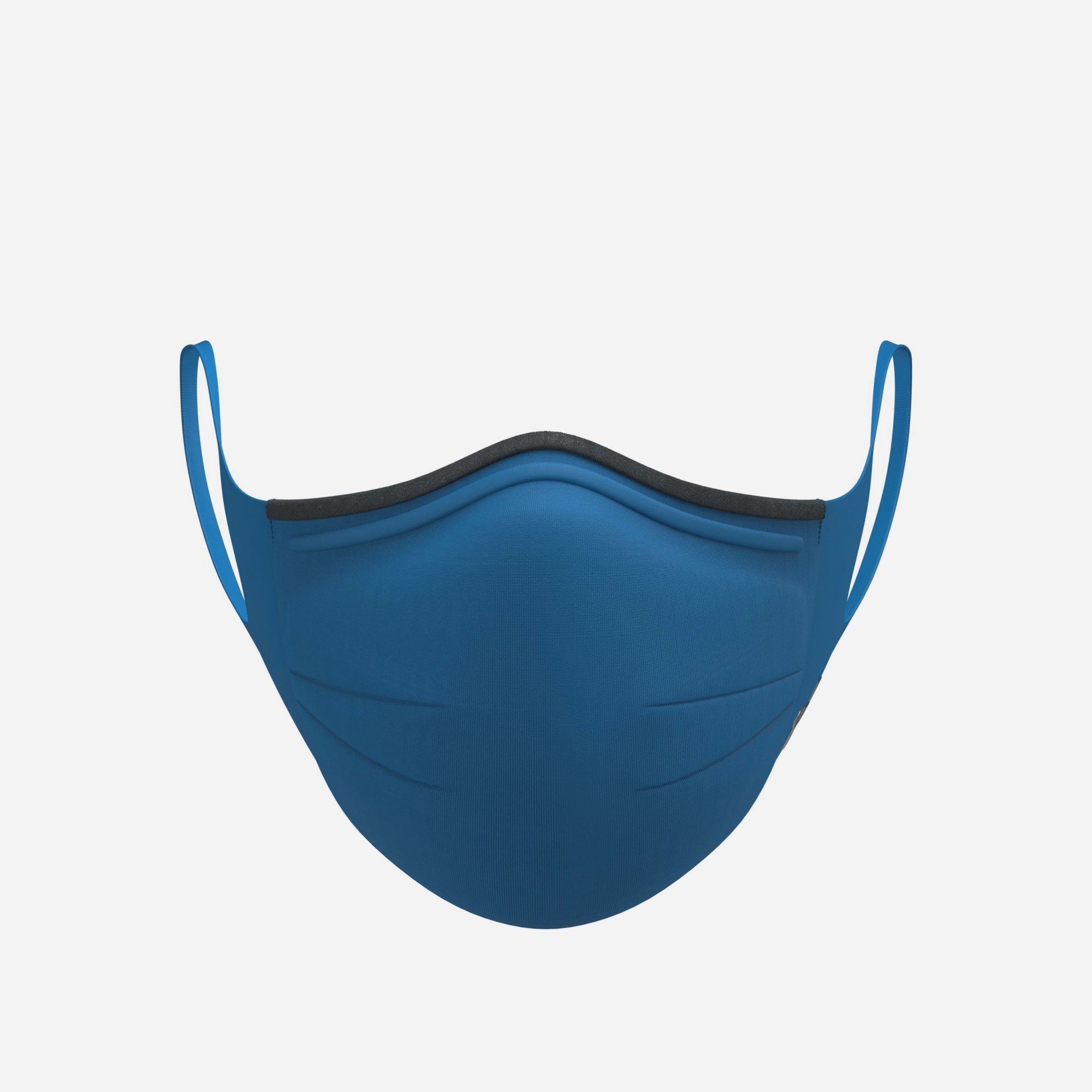 Khẩu Trang Thể Thao Under Armour Featherweight - Supersports Vietnam