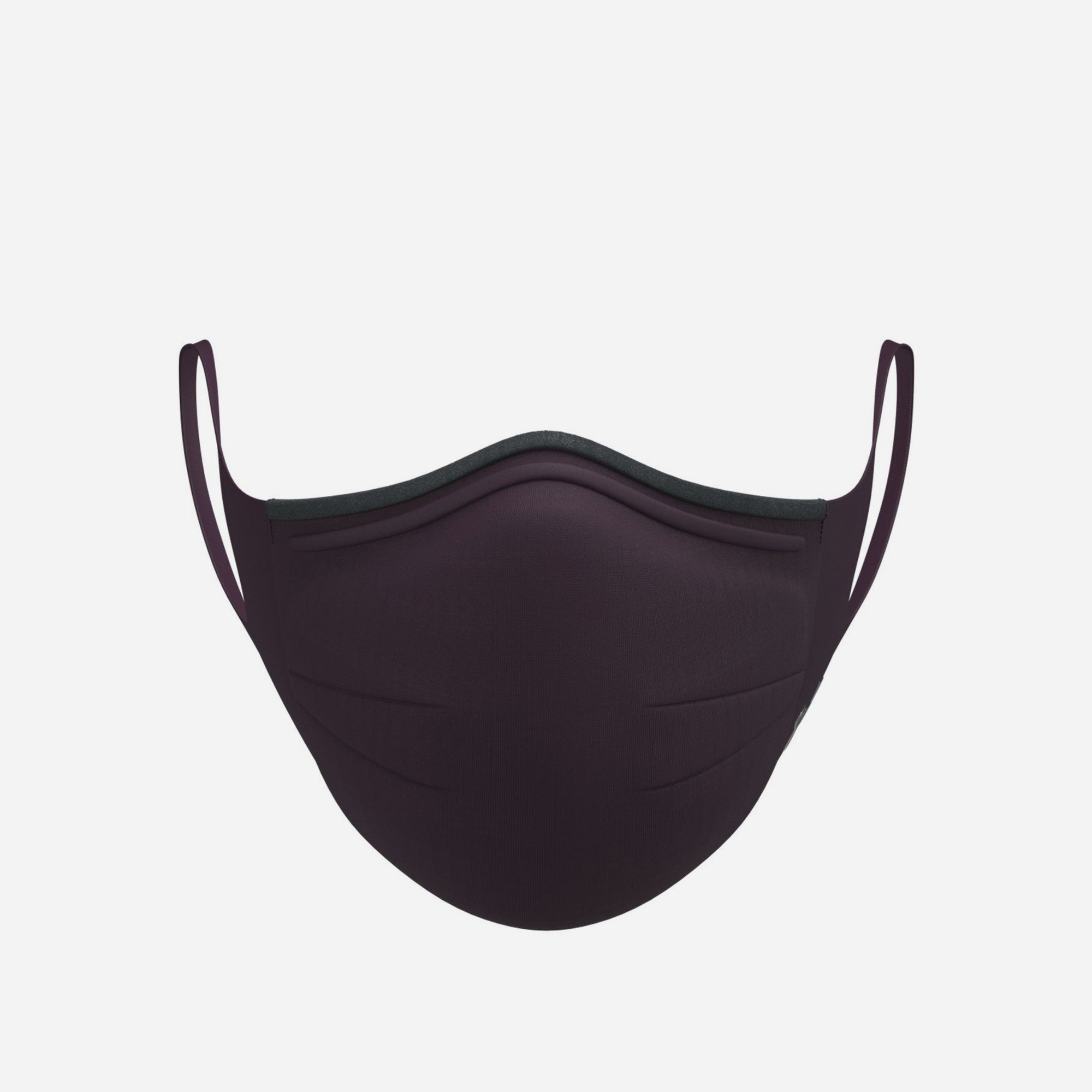 Khẩu Trang Thể Thao Under Armour Featherweight - Supersports Vietnam