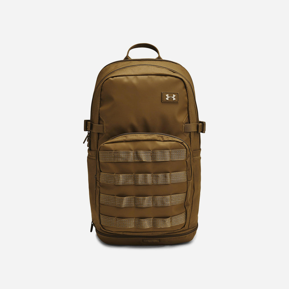 Ba Lô Thể Thao Under Armour Triumph Sport - Supersports Vietnam