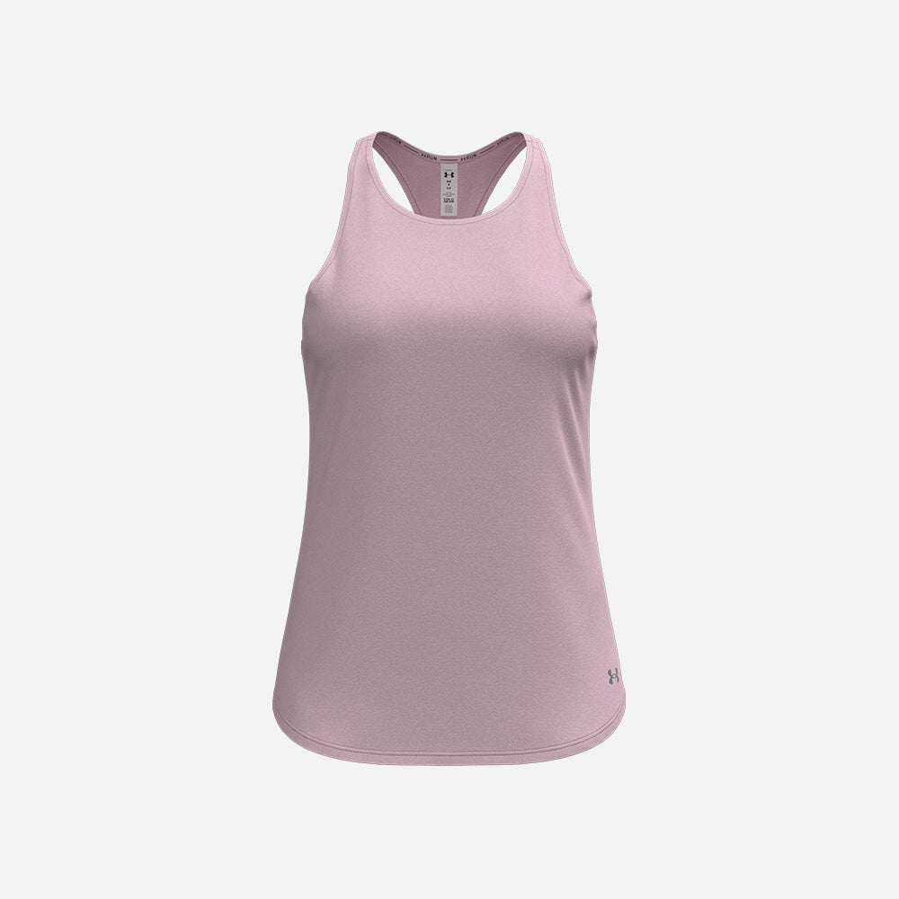 Áo Ba Lỗ Nữ Under Armour Coolswitch - Supersports Vietnam
