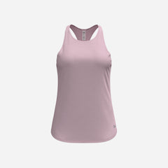 Áo Ba Lỗ Nữ Under Armour Coolswitch - Supersports Vietnam
