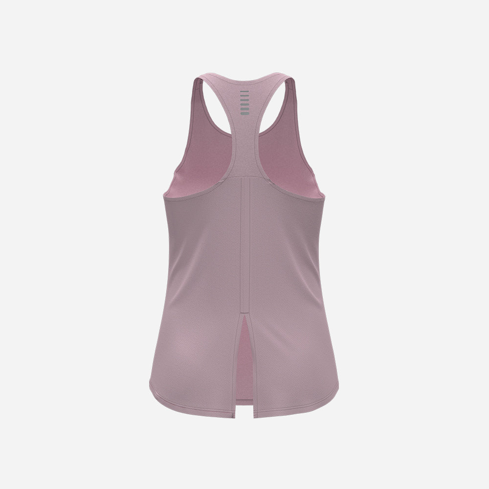 Áo Ba Lỗ Nữ Under Armour Coolswitch - Supersports Vietnam