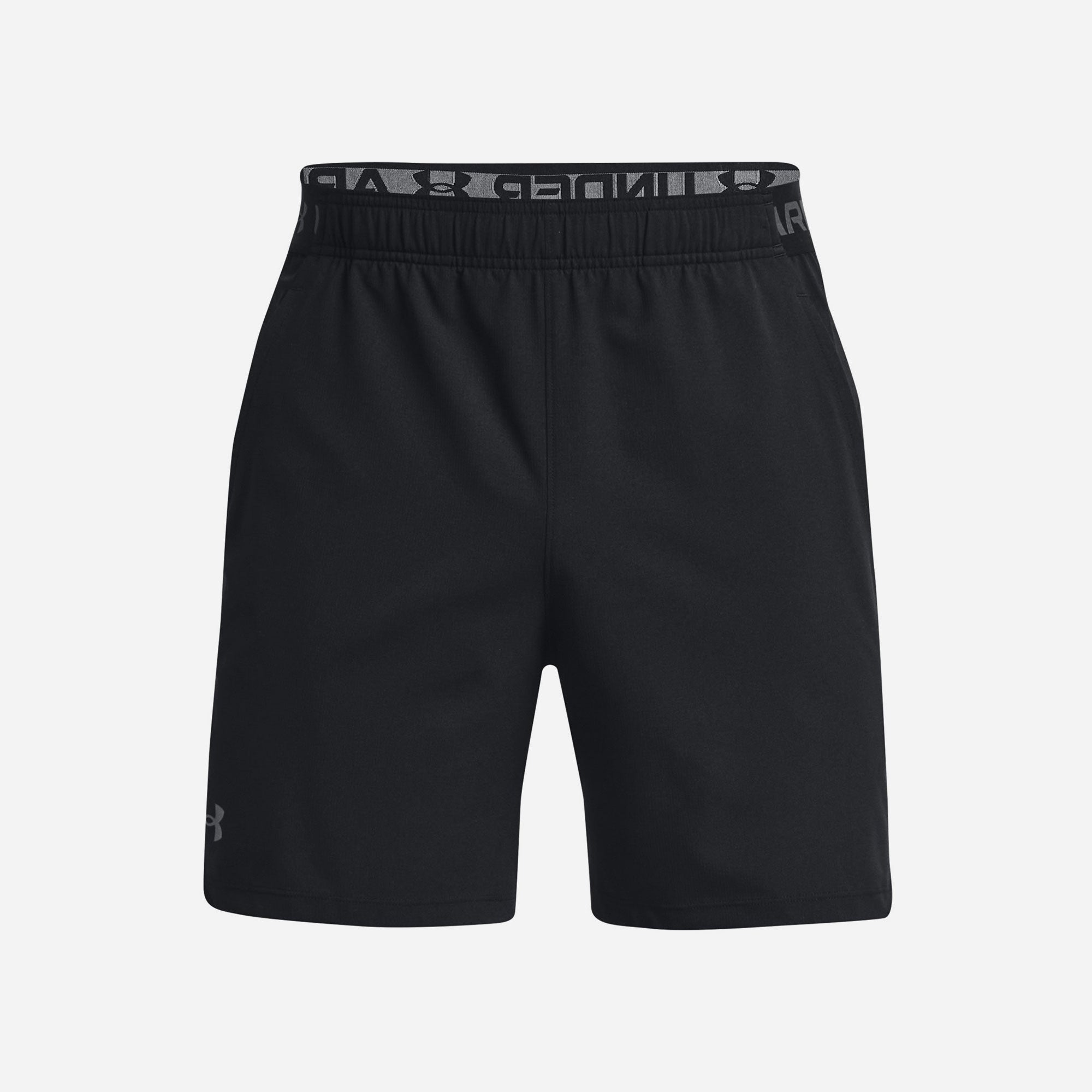 Quần Ngắn Nam Under Armour Vanish Woven 6" - Supersports Vietnam