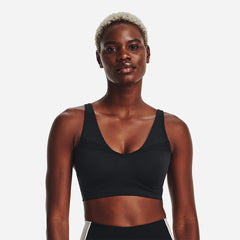 Áo Tập Nữ Under Armour Smartform Evolution Mid - Supersports Vietnam