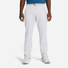 Quần Dài Thể Thao Nam Under Armour Matchplay Tapered - Supersports Vietnam