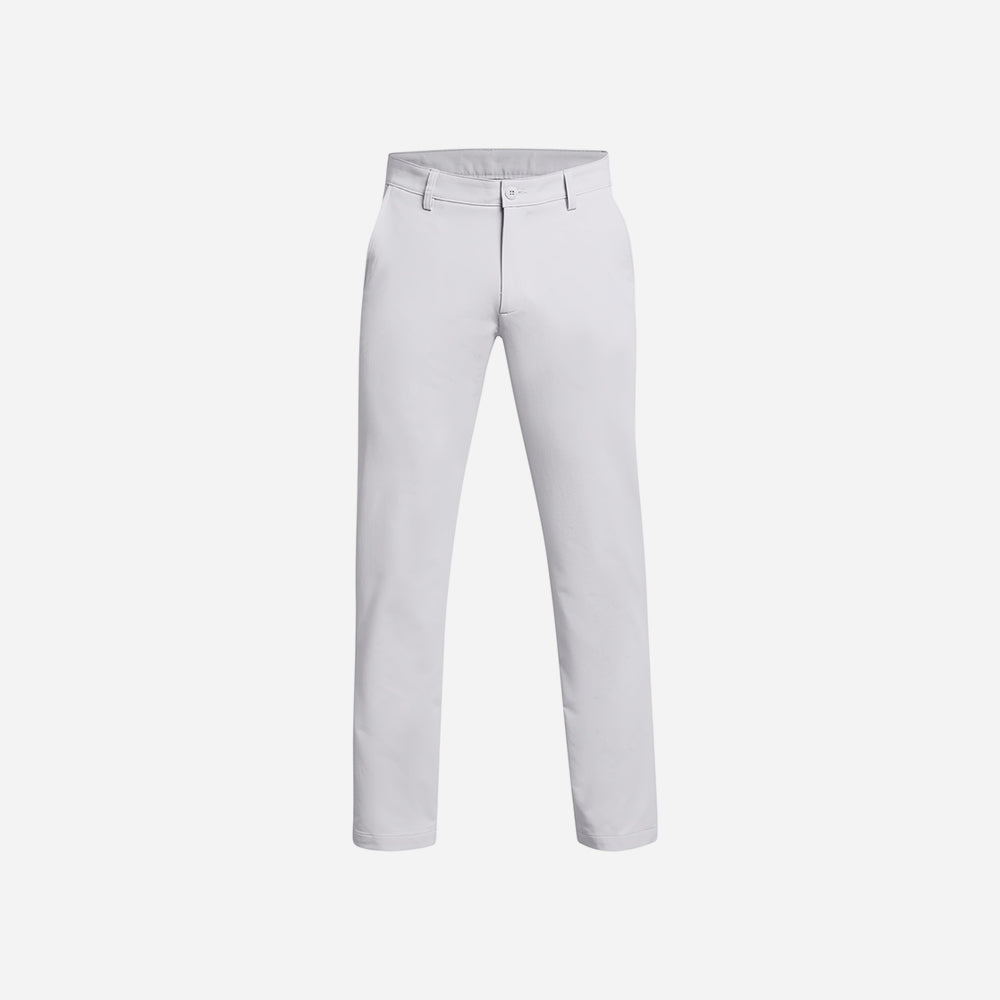 Quần Dài Thể Thao Nam Under Armour Matchplay Tapered - Supersports Vietnam