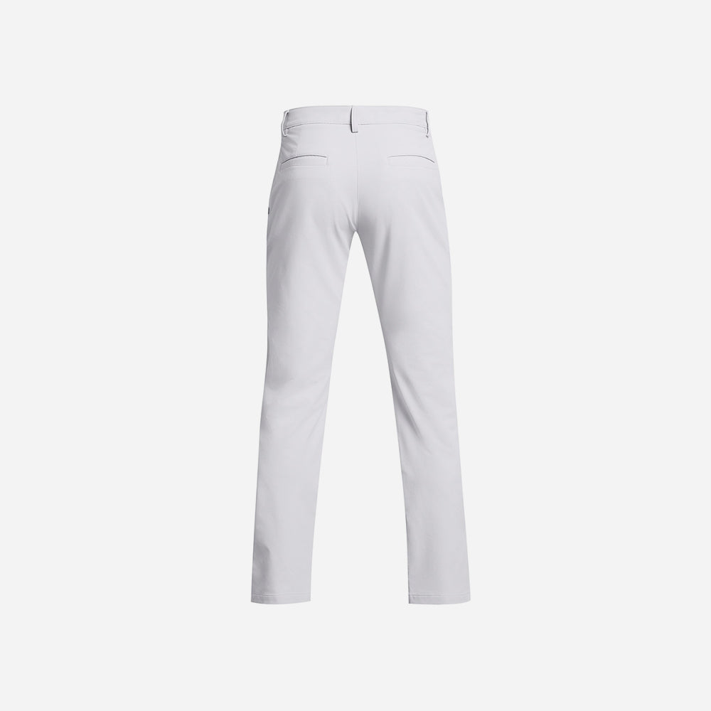 Quần Dài Thể Thao Nam Under Armour Matchplay Tapered - Supersports Vietnam