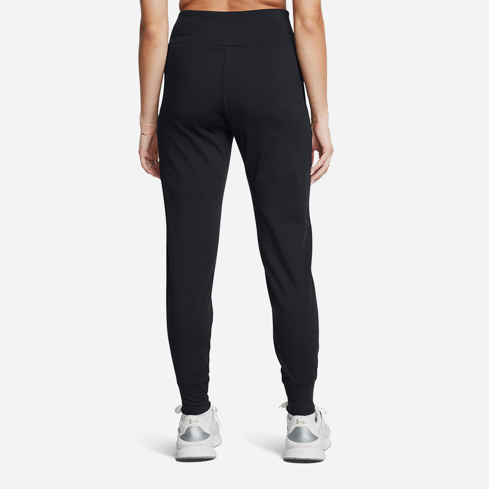 Quần Jogger Nữ Under Armour Motion - Supersports Vietnam