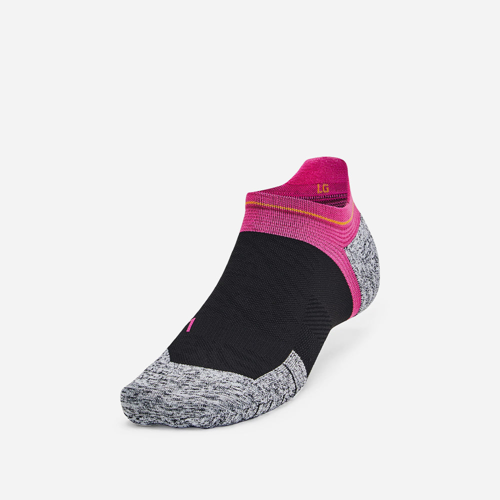 Vớ Thể Thao Under Armour Armourdry™ Run Cushion - Supersports Vietnam