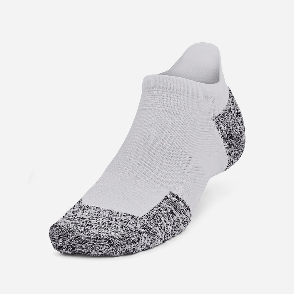 Vớ Under Armour Run Cushion (1 Đôi) - Supersports Vietnam