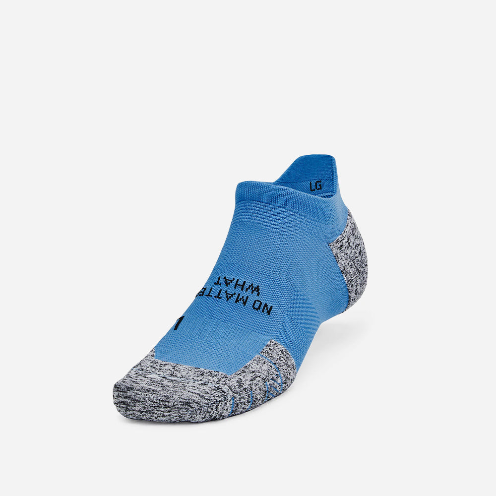 Vớ Thể Thao Under Armour Armourdry™ Run Cushion - Supersports Vietnam