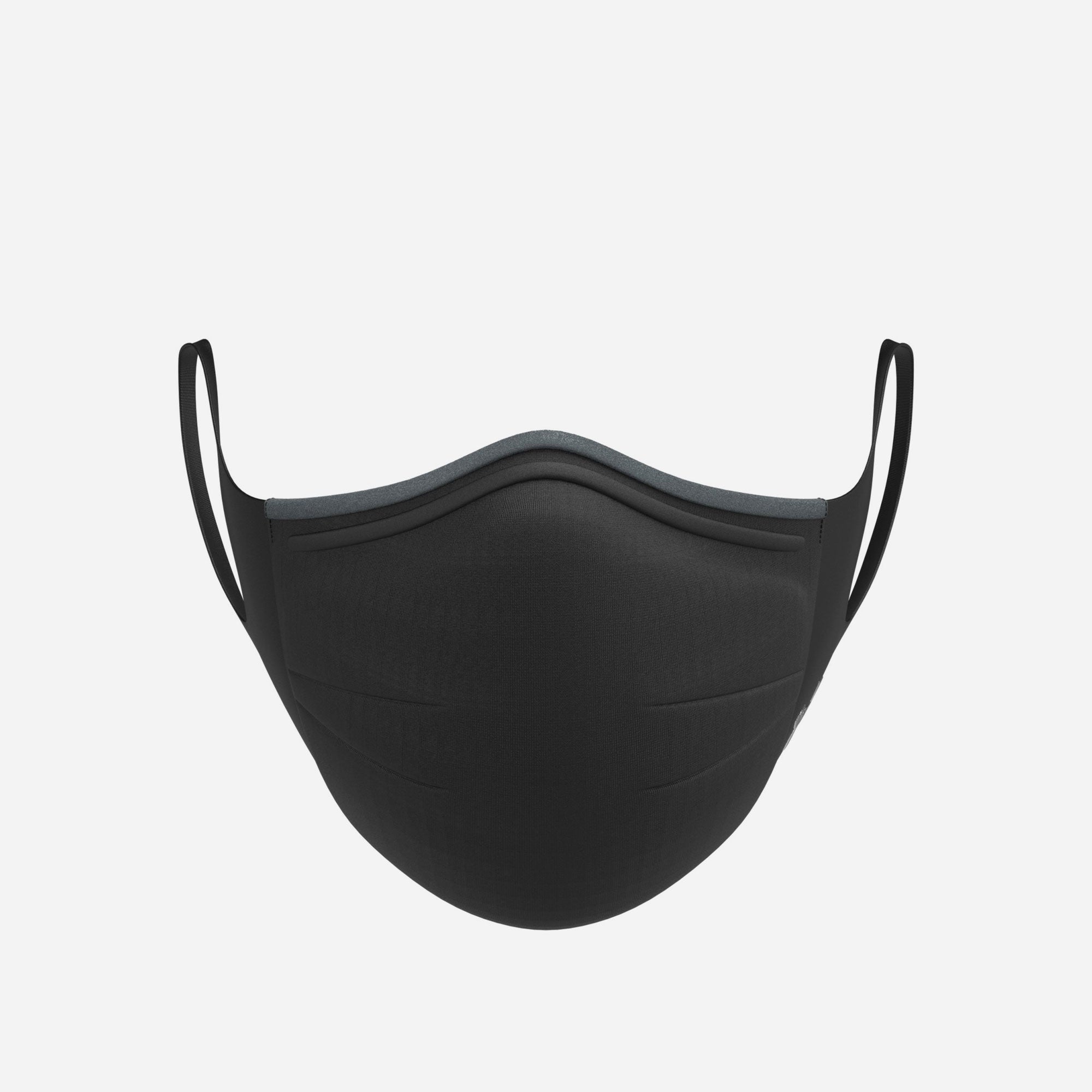 Khẩu Trang Thể Thao Under Armour Project Rock SportsMask - Supersports Vietnam
