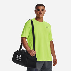 Túi Trống Under Armour Undeniable 5.0 Xxs