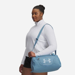 Túi Trống Under Armour Undeniable 5.0 Xxs