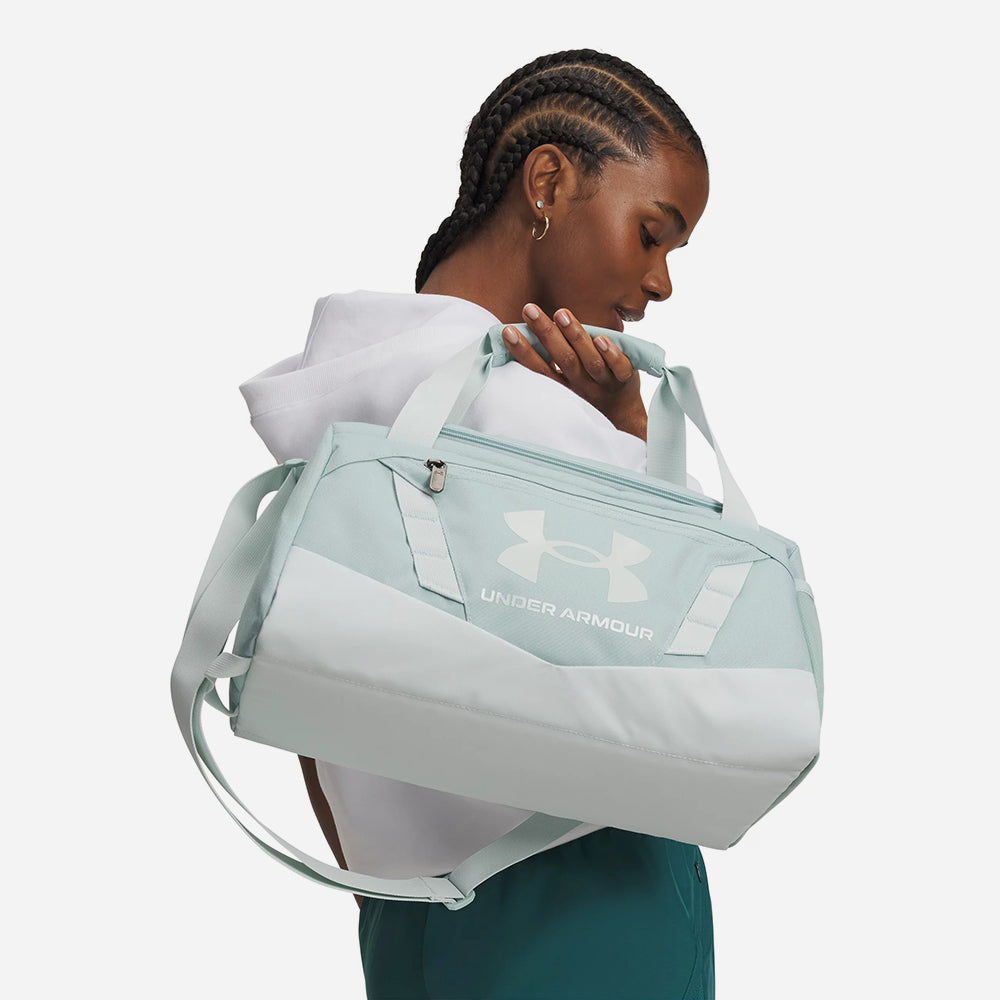 Túi Trống Under Armour Undeniable 5.0 Xxs - Supersports Vietnam