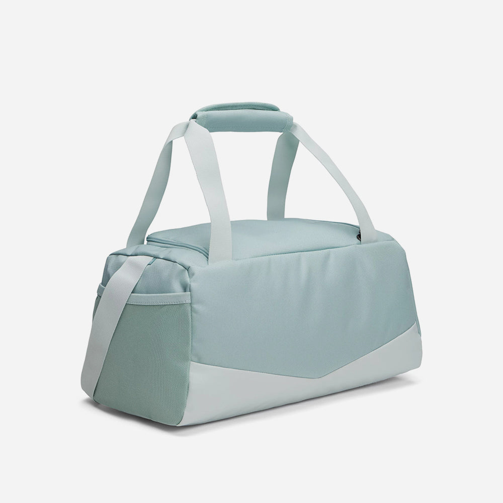 Túi Trống Under Armour Undeniable 5.0 Xxs - Supersports Vietnam