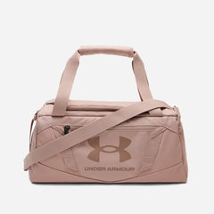 Under Armour Undeniable 5.0 XXS Duffel Bag