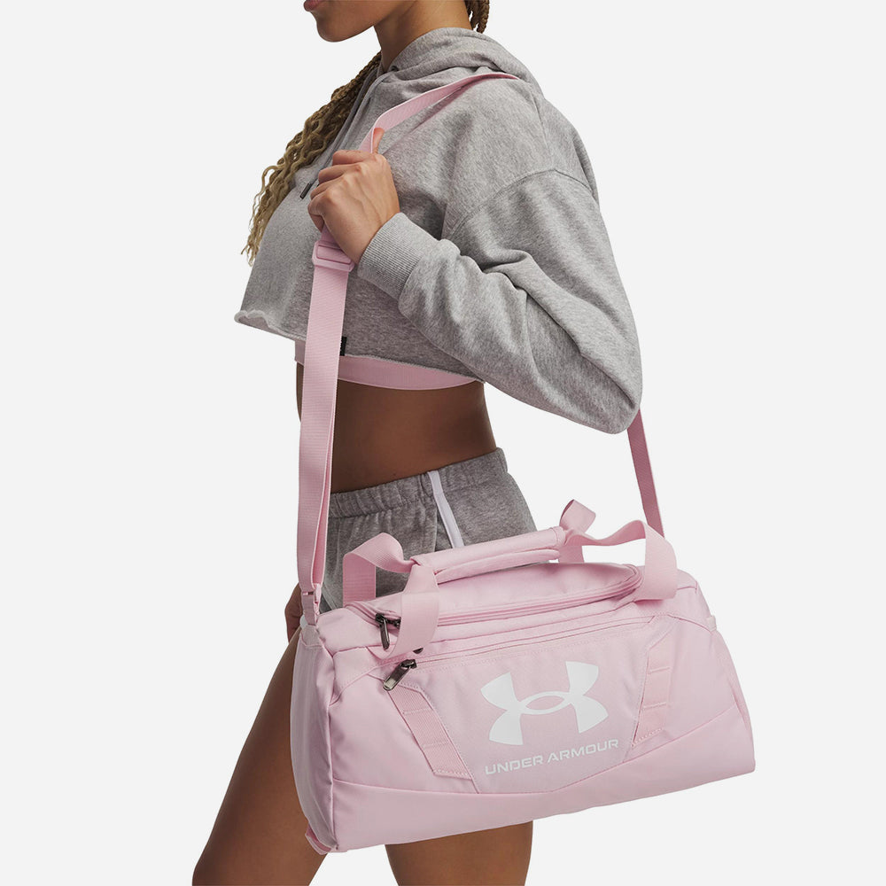 Túi Trống Under Armour Undeniable 5.0 Xxs - Supersports Vietnam