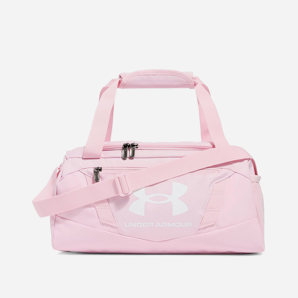 Túi Trống Under Armour Undeniable 5.0 Xxs - Supersports Vietnam