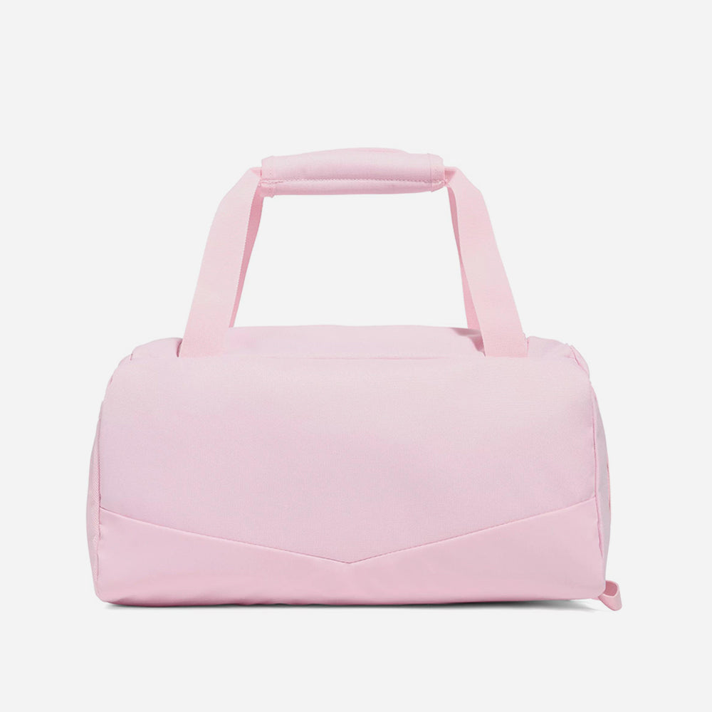 Túi Trống Under Armour Undeniable 5.0 Xxs - Supersports Vietnam