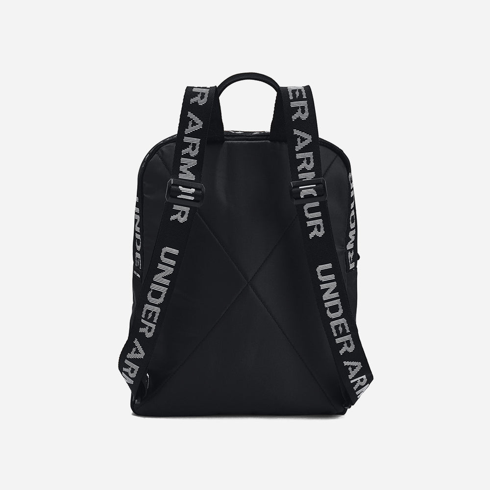 Ba Lô Under Armour Loudon Small - Supersports Vietnam