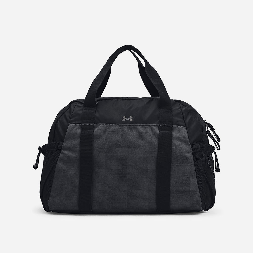 Túi Trống Thể Thao Nữ Under Armour The Rock - Supersports Vietnam