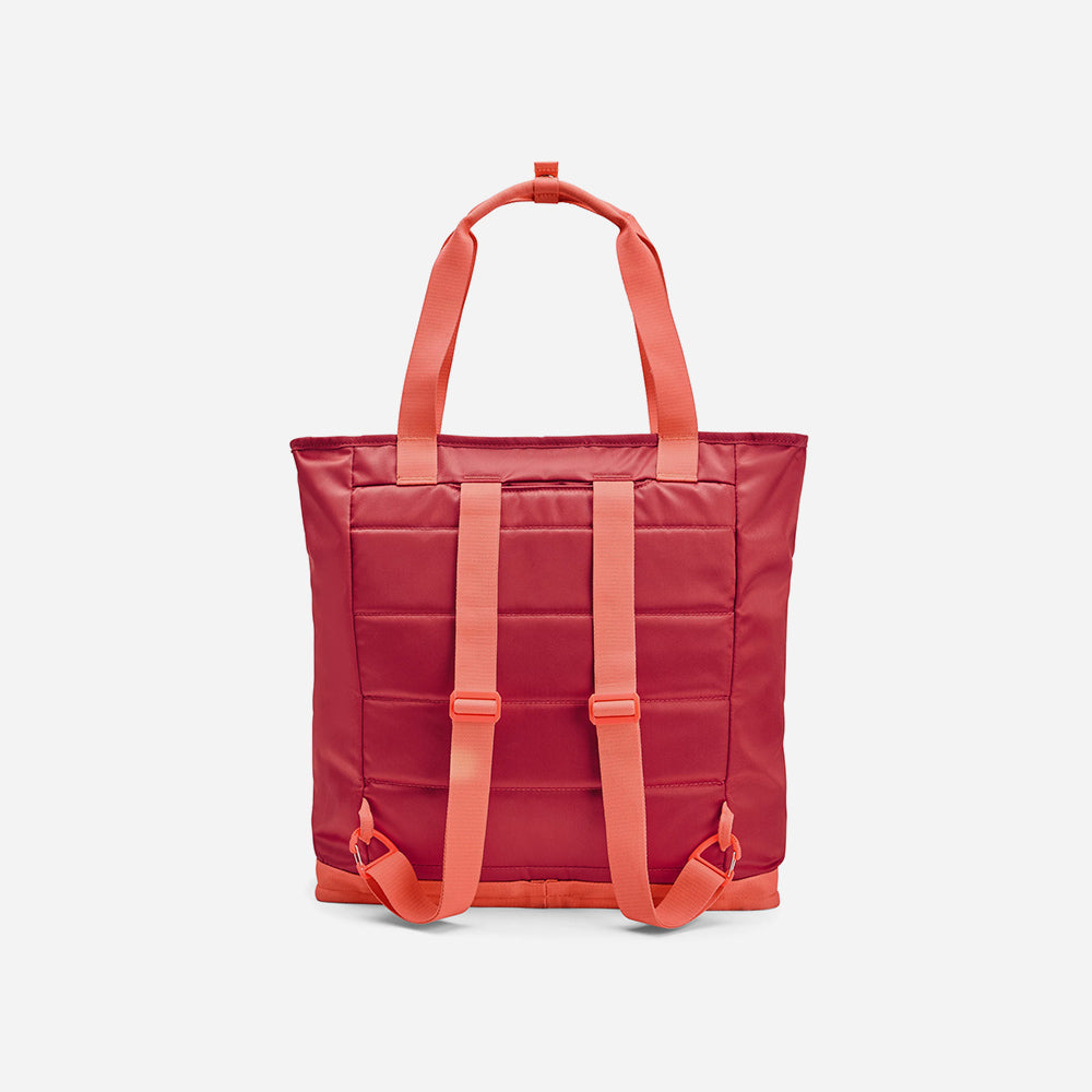 Túi Tote Nữ Under Armour Essentials - Supersports Vietnam