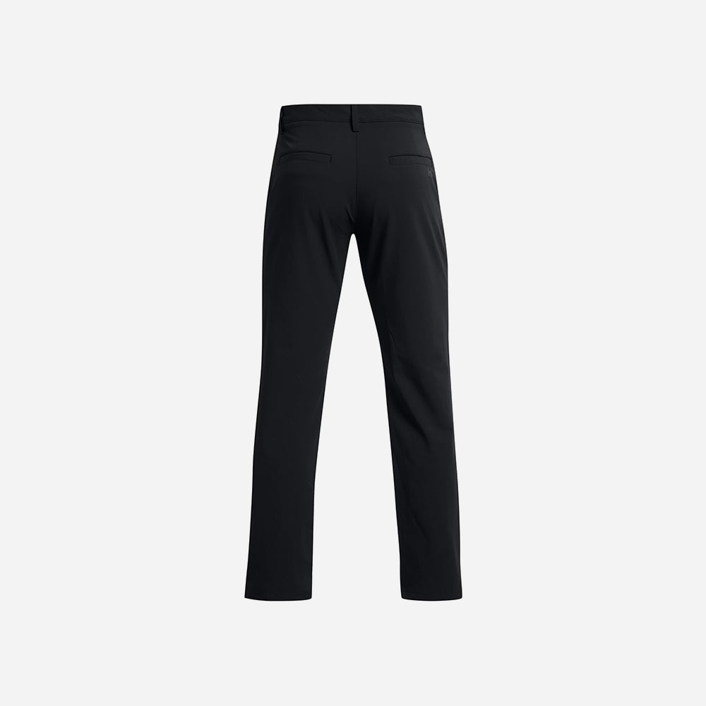 Quần Dài Thể Thao Nam Under Armour Tech - Supersports Vietnam