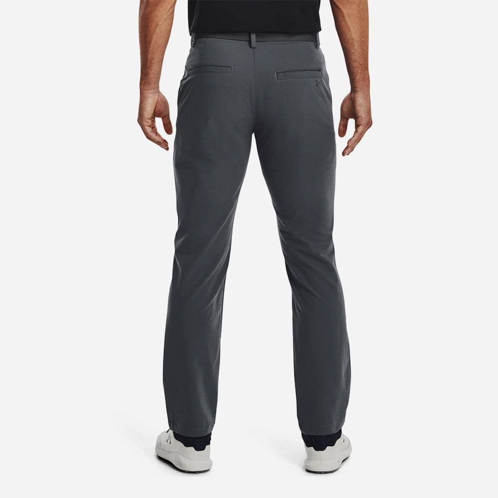 Quần Dài Thể Thao Nam Under Armour Tech - Supersports Vietnam